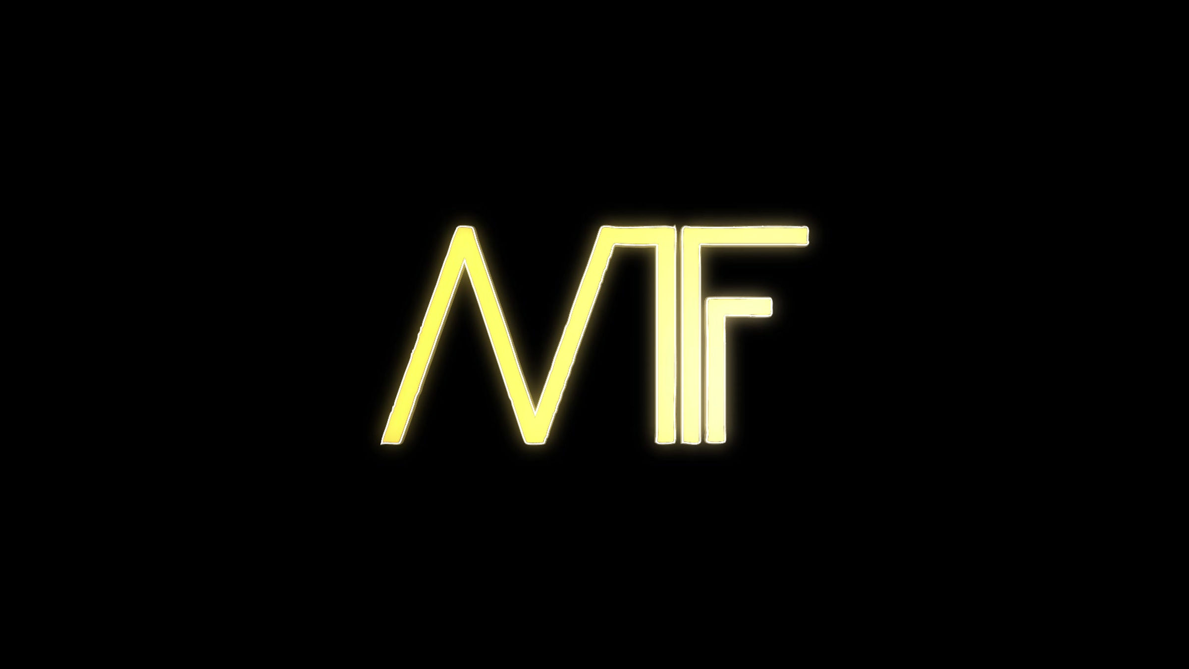Meet The Fools Logo VFX